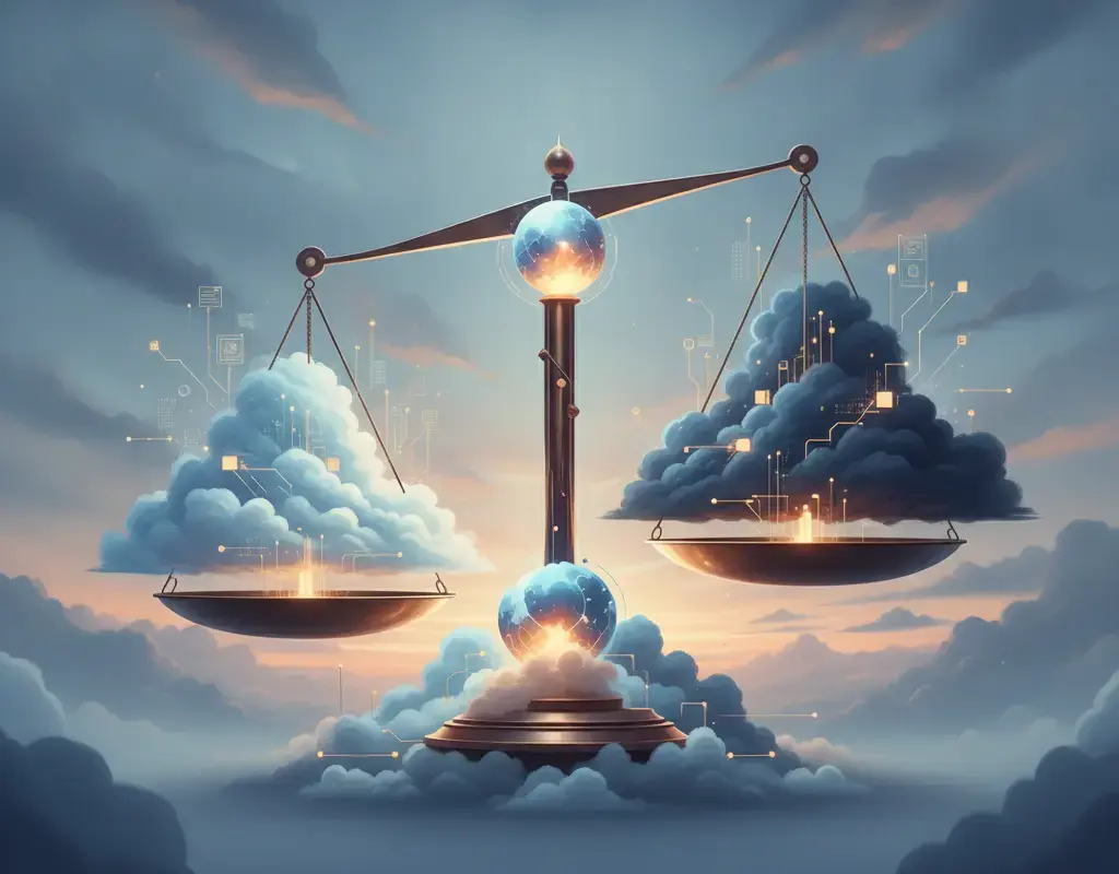 AWS vs Azure Certifications: Which Cloud Path Should Your Team Take?