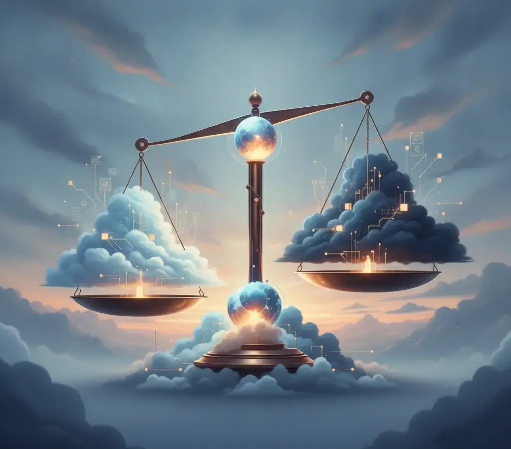 AWS vs Azure Certifications: Which Cloud Path Should Your Team Take?