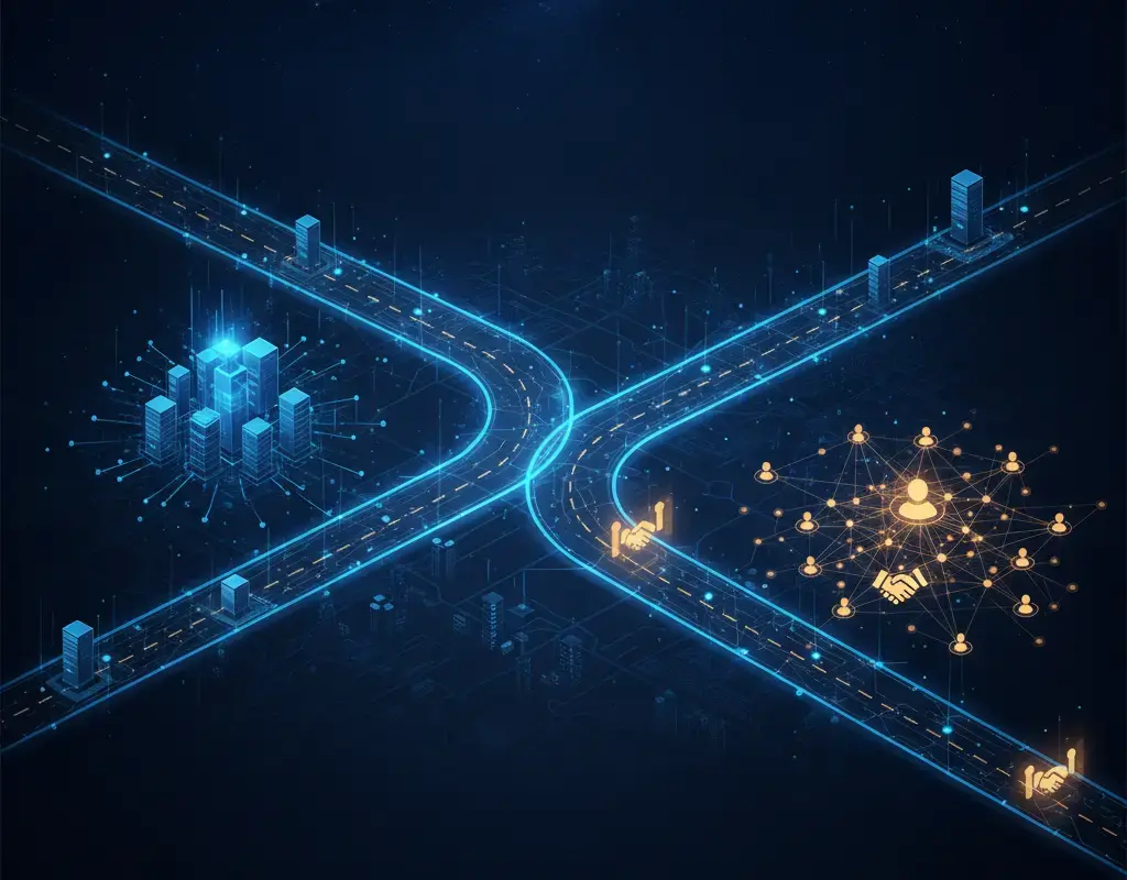 CCNA vs CCNP: Which Cisco Certification Is Right for Your Career?