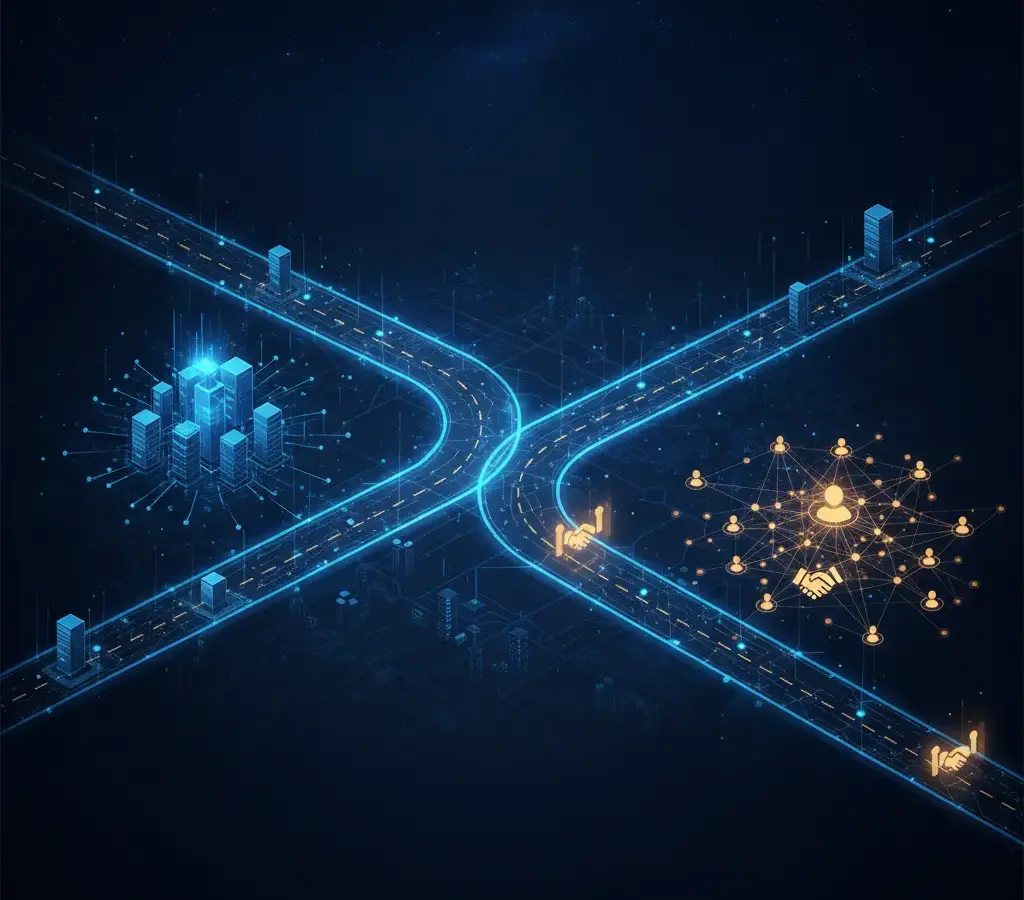 CCNA vs CCNP: Which Cisco Certification Is Right for Your Career?