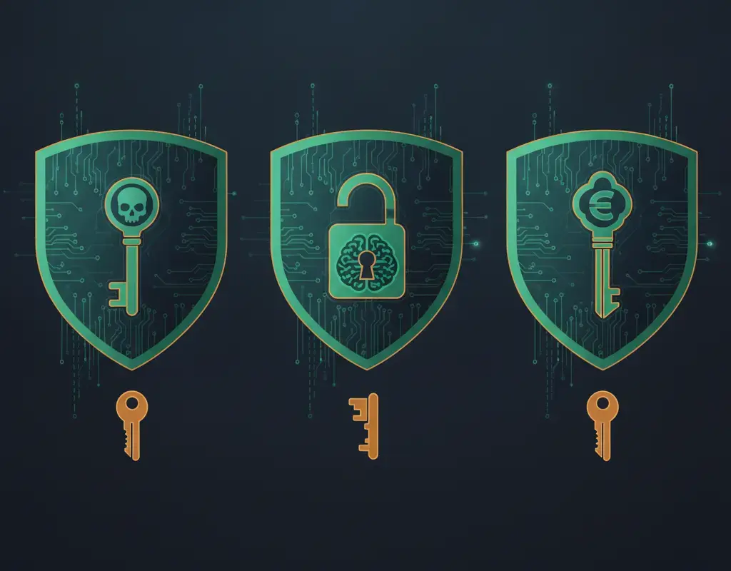 CEH vs OSCP vs PenTest+: Choosing the Right Ethical Hacking Certification