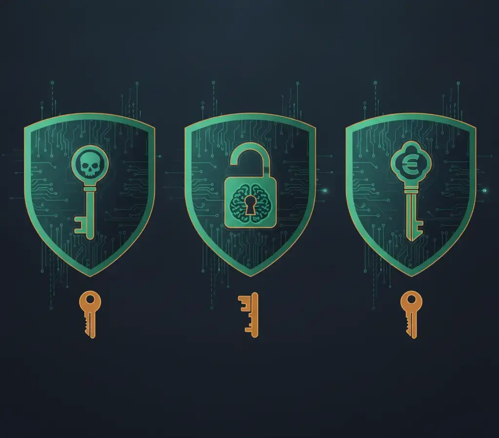 CEH vs OSCP vs PenTest+: Choosing the Right Ethical Hacking Certification
