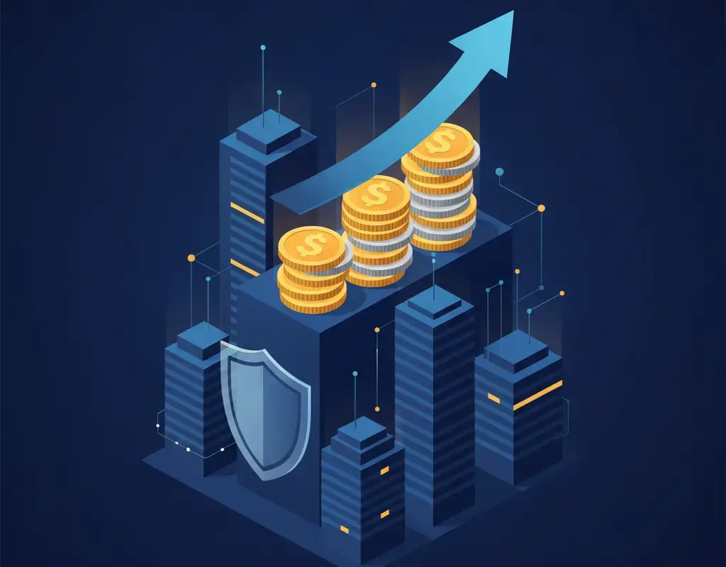 CISSP Salary in 2026: What Certified Security Professionals Earn