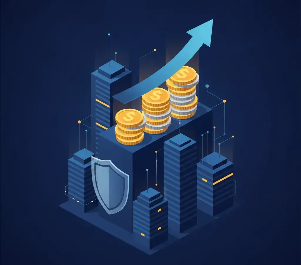 CISSP Salary in 2026: What Certified Security Professionals Earn