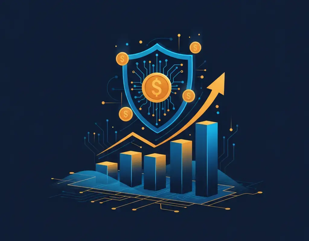 CompTIA Security+ Salary 2026: What the Certification Is Really Worth