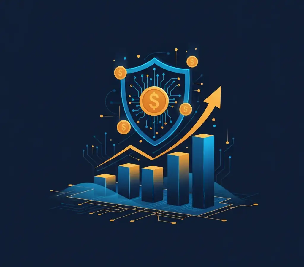 CompTIA Security+ Salary 2026: What the Certification Is Really Worth