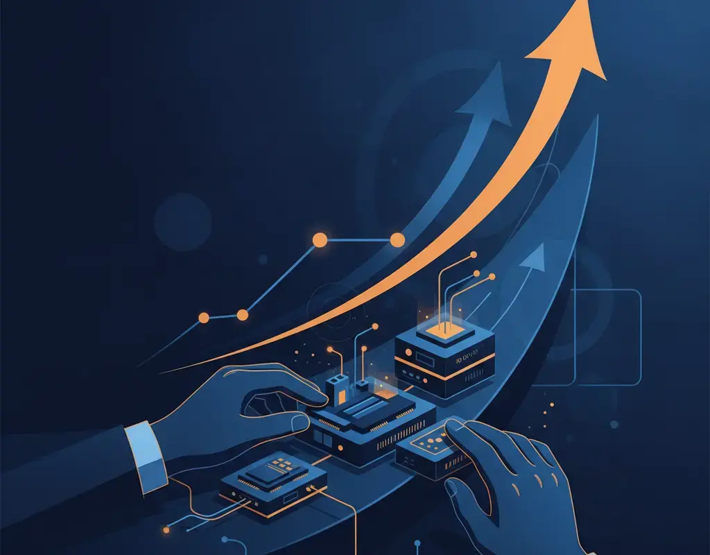 How Hands-On Labs Improve Certification Exam Pass Rates