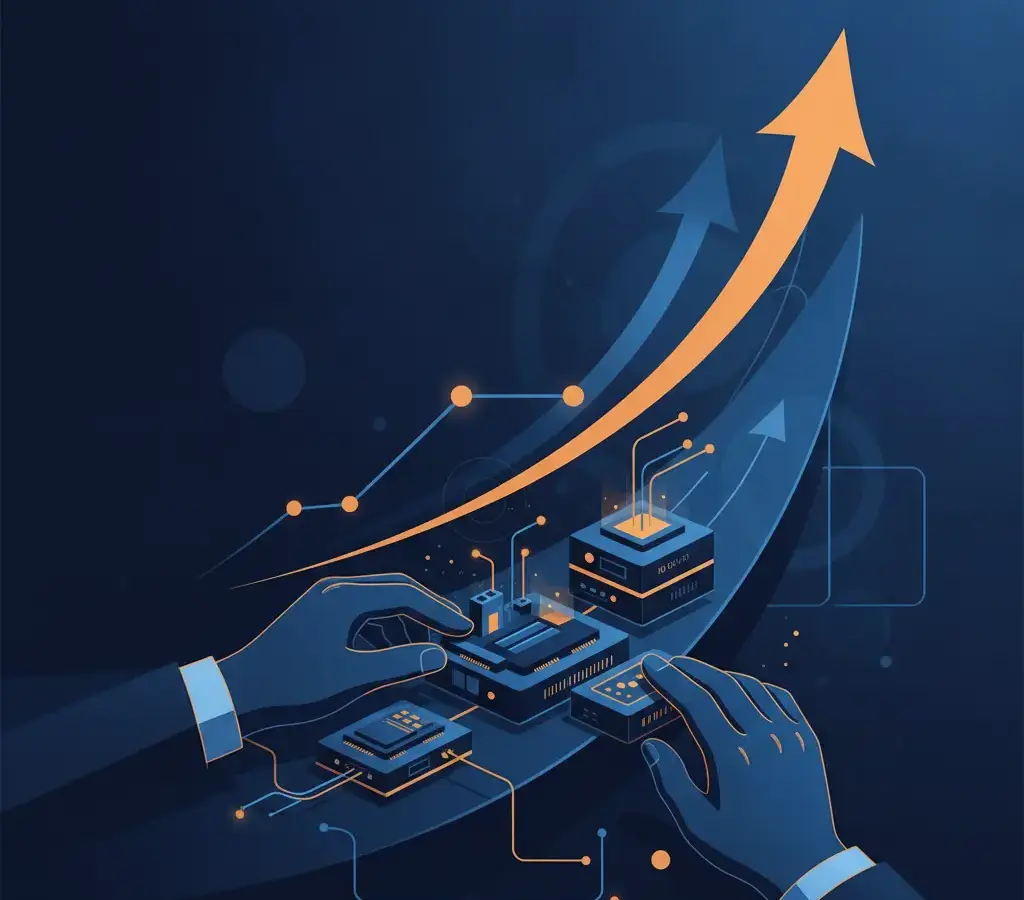 How Hands-On Labs Improve Certification Exam Pass Rates