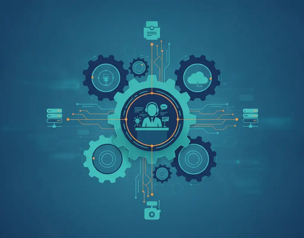 ITIL 4 Foundation: What It Is and Why Service Teams Still Earn It