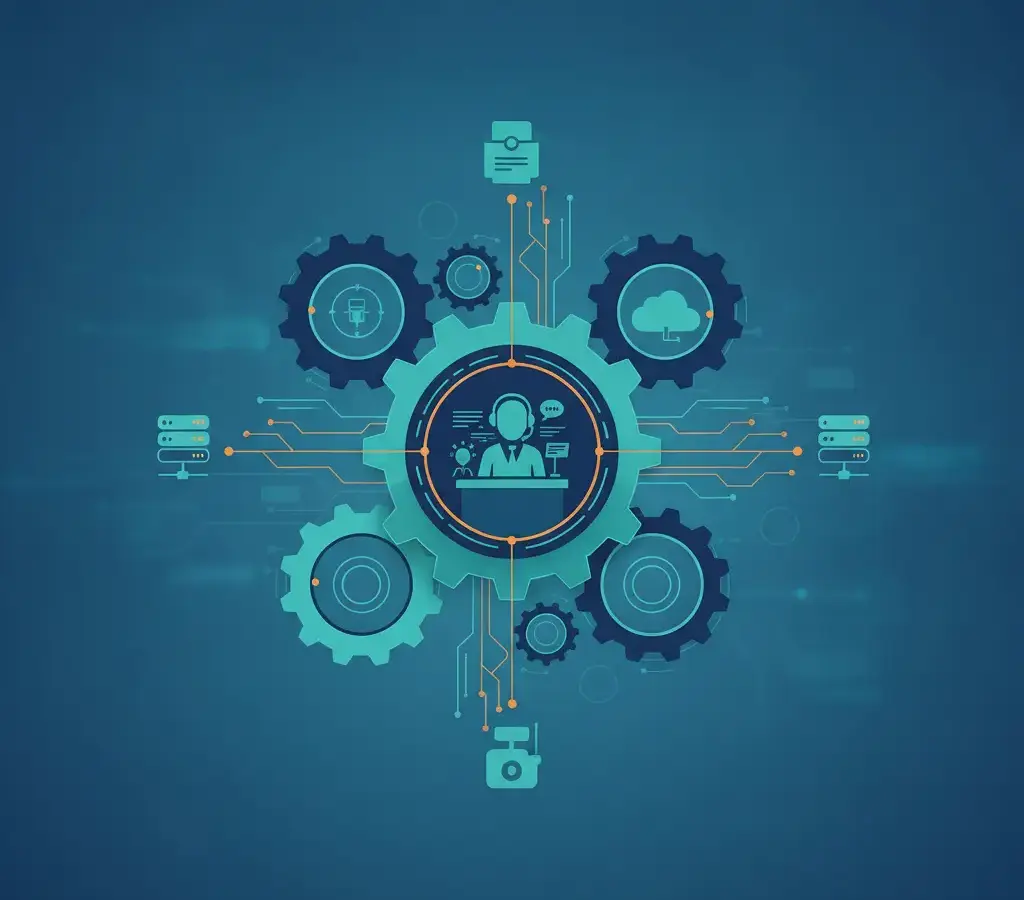 ITIL 4 Foundation: What It Is and Why Service Teams Still Earn It