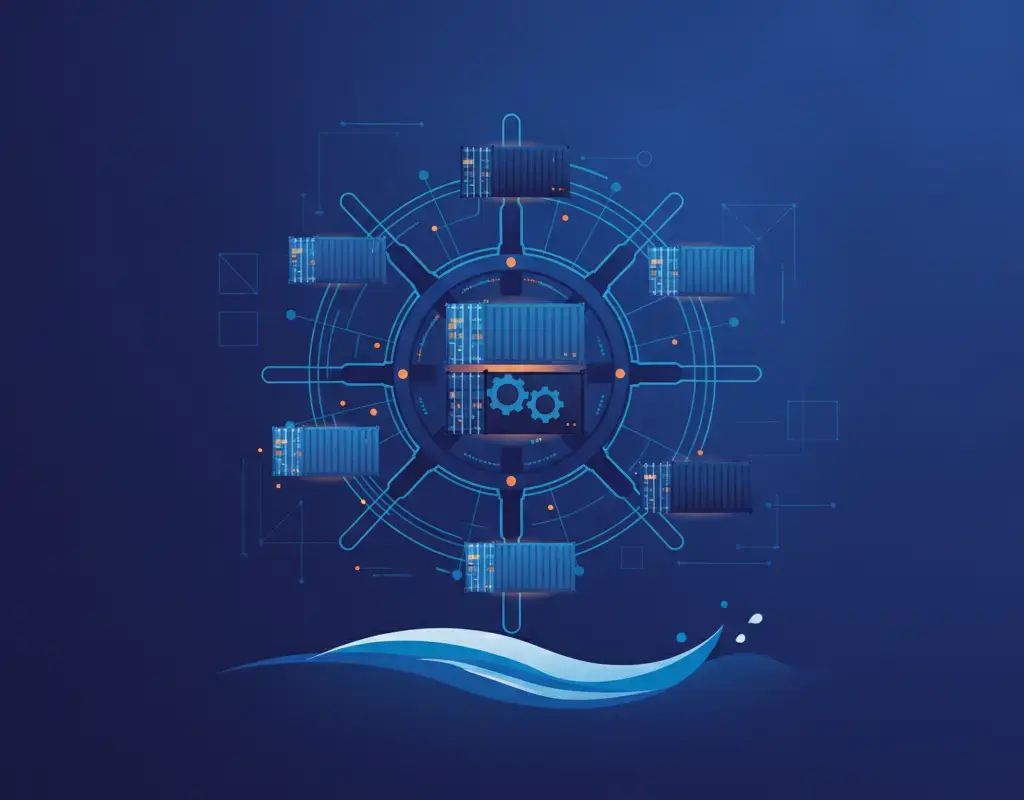 Kubernetes Certification (CKA): Is It Worth It for Your DevOps Team?