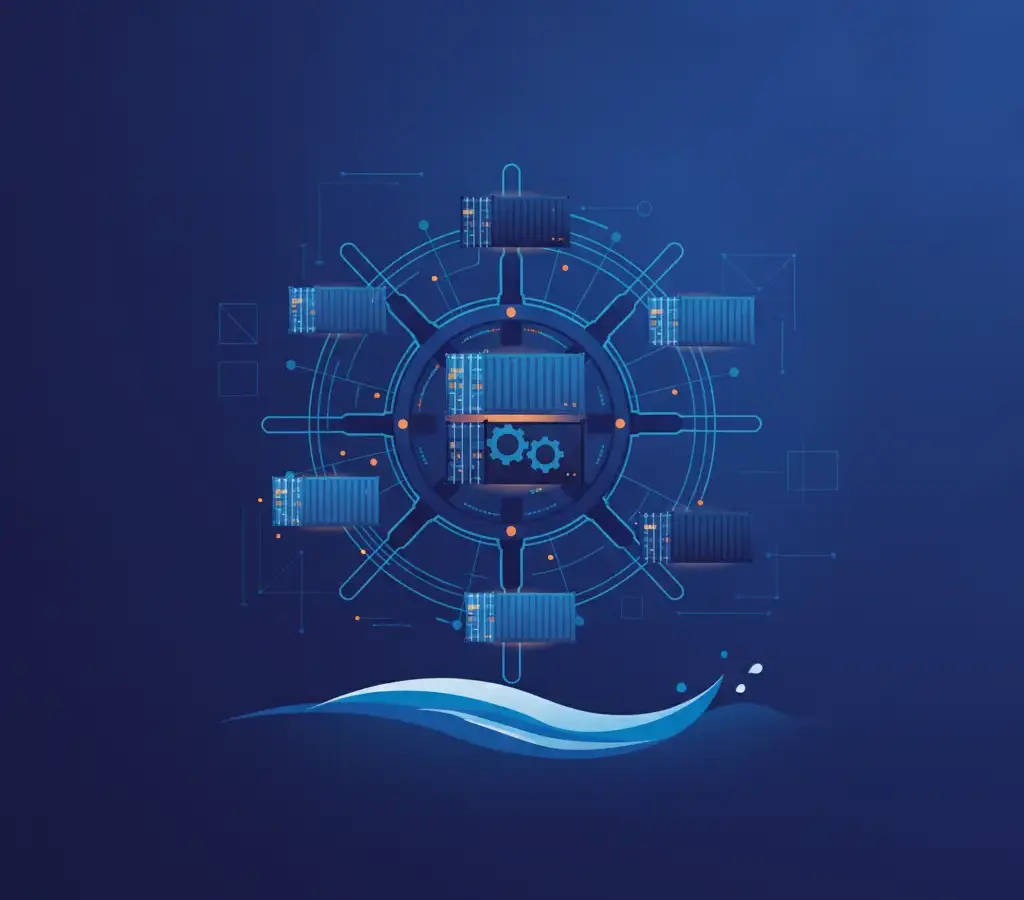 Kubernetes Certification (CKA): Is It Worth It for Your DevOps Team?