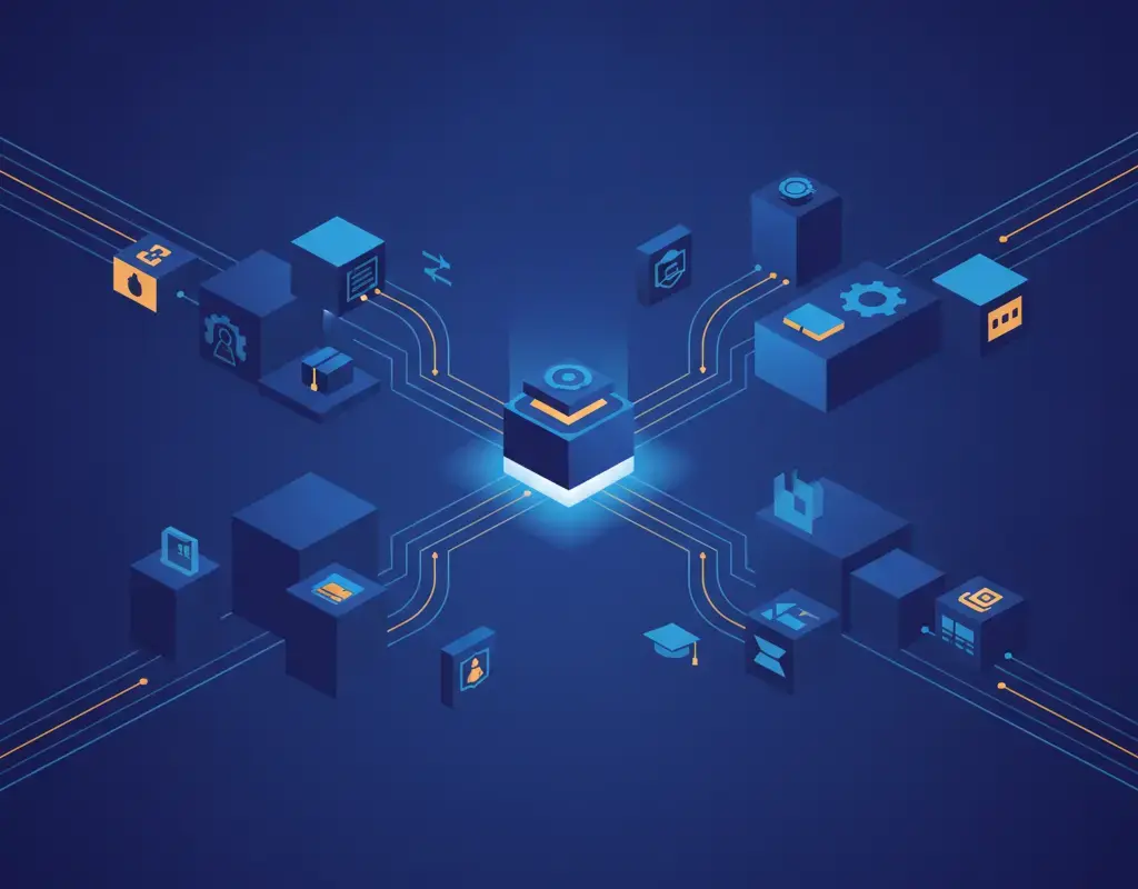 LMS Integration for Certification Training: What to Look For (SCORM, xAPI, LTI)