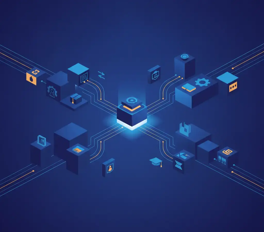 LMS Integration for Certification Training: What to Look For (SCORM, xAPI, LTI)