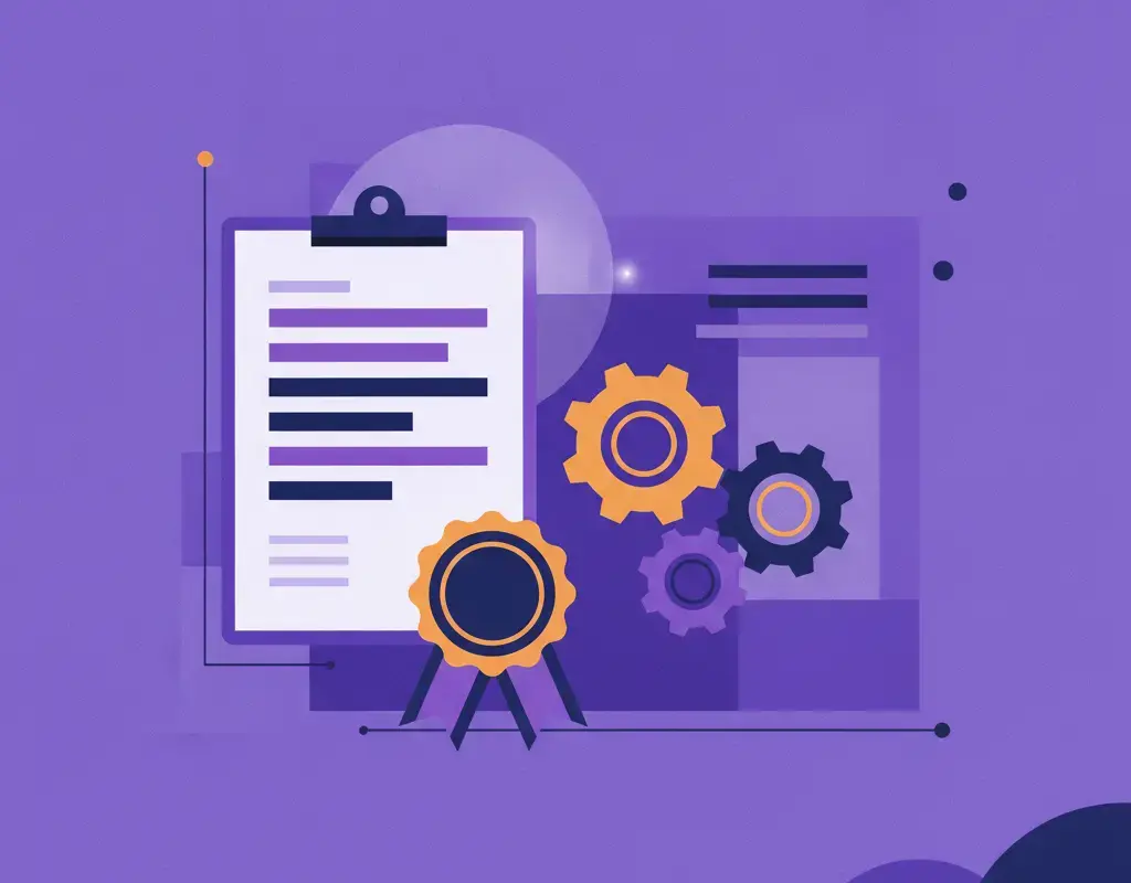 PMP Certification: Requirements, Cost, and Whether It’s Worth It in 2026