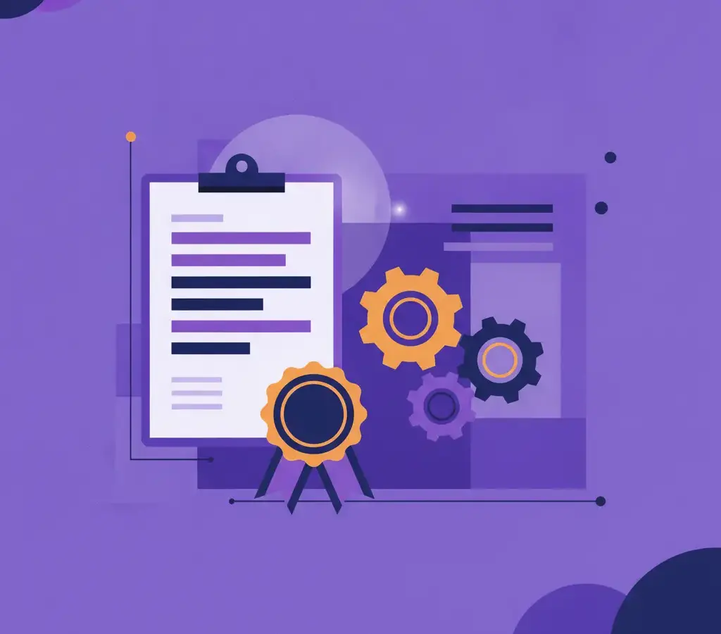 PMP Certification: Requirements, Cost, and Whether It’s Worth It in 2026