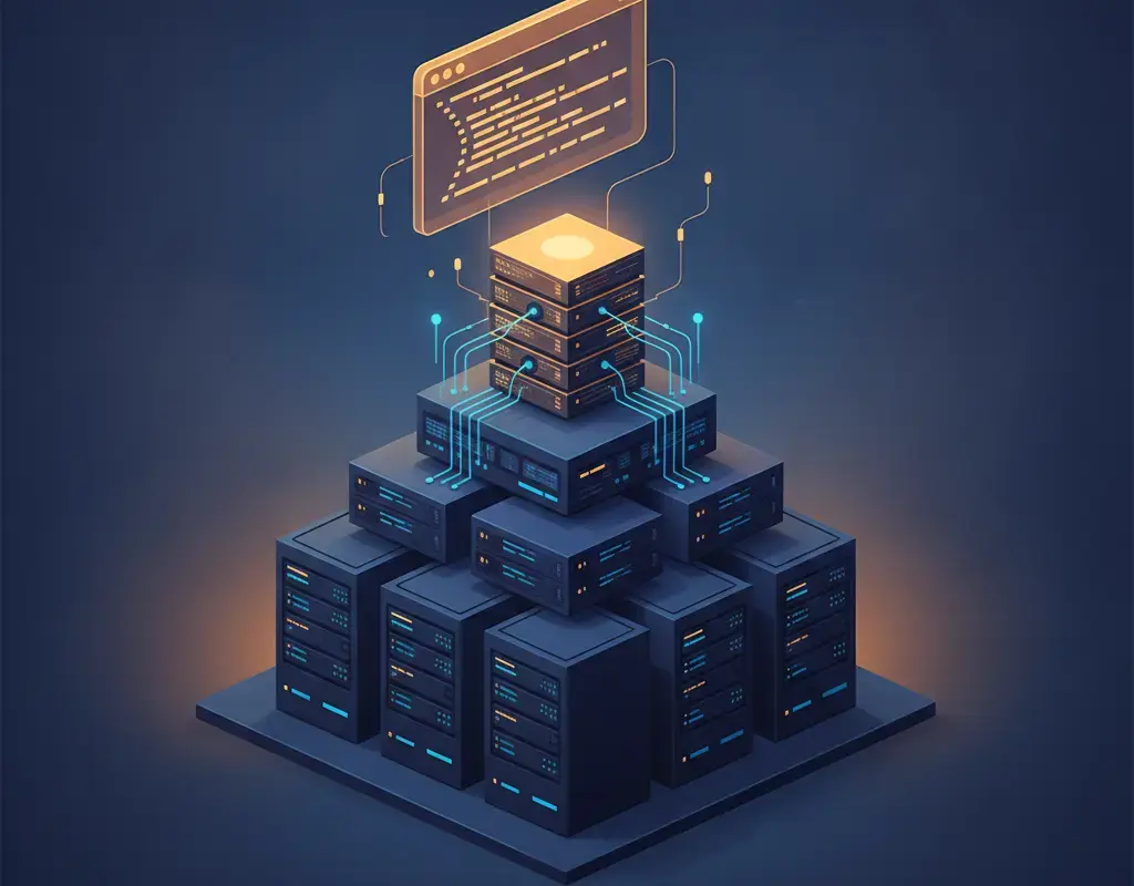 Red Hat RHCSA vs RHCE: Which Linux Certification Should You Pursue?