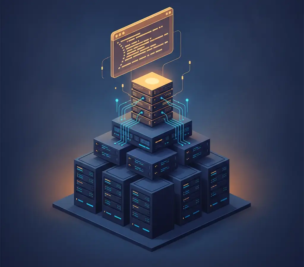 Red Hat RHCSA vs RHCE: Which Linux Certification Should You Pursue?