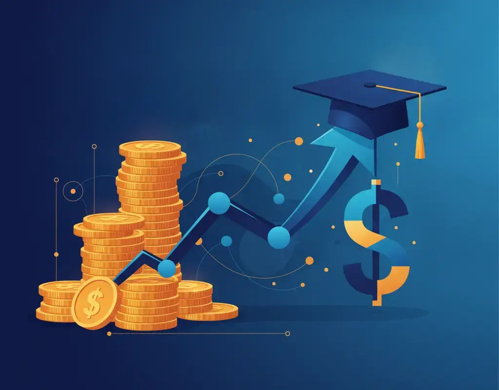The ROI of Certification Training: What L&D Managers Should Know