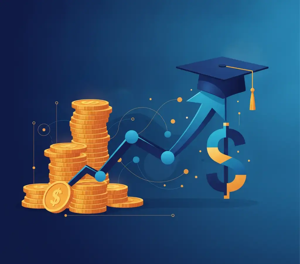 The ROI of Certification Training: What L&D Managers Should Know
