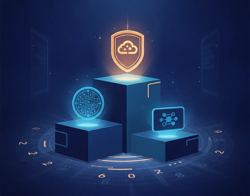 The Top IT Certifications for 2026 (and Who Should Pursue Each)