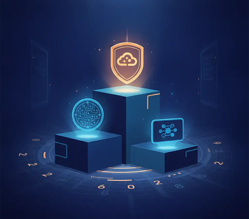 The Top IT Certifications for 2026 (and Who Should Pursue Each)