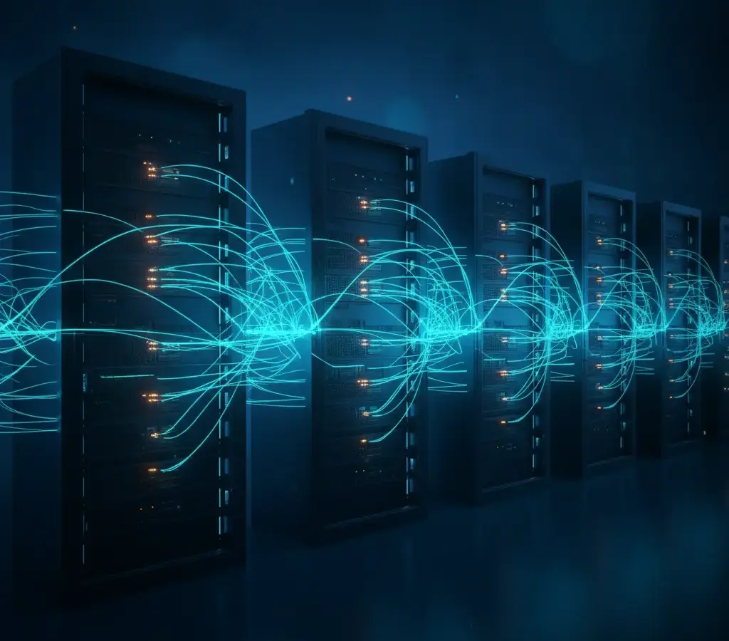 Cisco CCNA (200-301) Online Training & Certification Prep