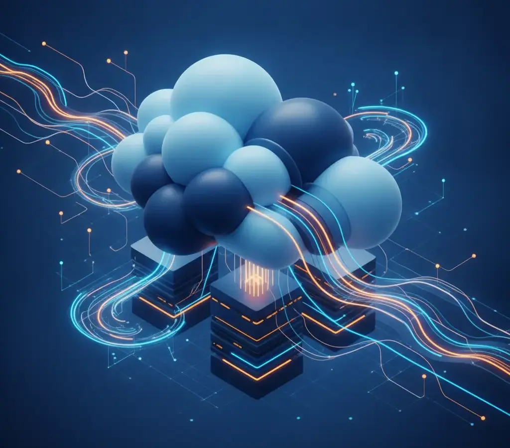 AWS Certified Cloud Practitioner (CLF-C02) Online Training & Certification Prep