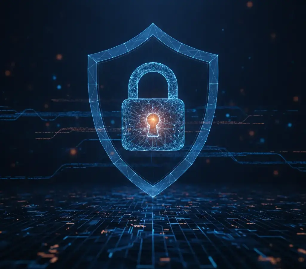 CISSP Online Training & Certification Prep