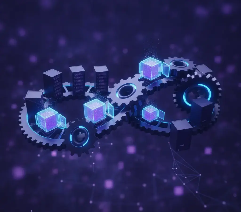 AWS Certified DevOps Engineer – Professional (DOP-C02) Online Training & Certification Prep