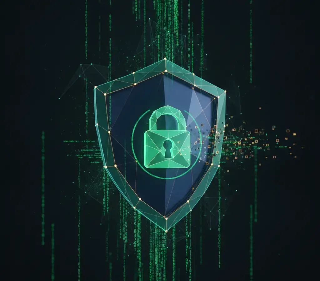Certified Ethical Hacker (CEH) Online Training & Certification Prep