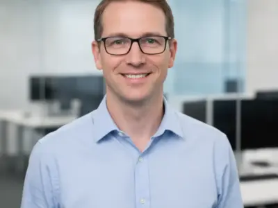David R.