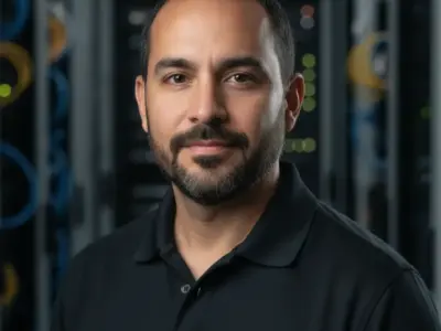 Rafael S.