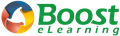 Boost Logo 