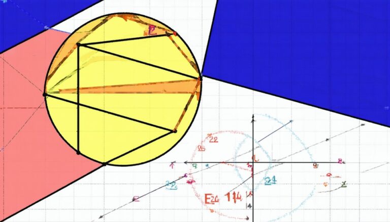 Geometry Learn v3: Comprehensive Guide to Mastering Geometry Concepts ...