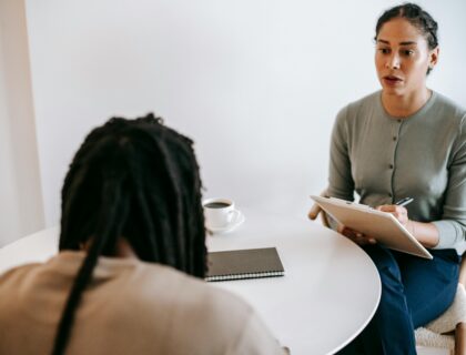 New Skills Therapists