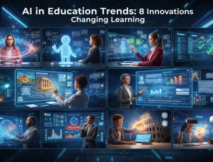 Ai In Education Trends 8