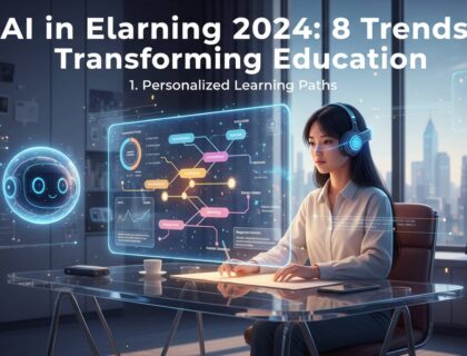 Ai In Elearning 2024 8