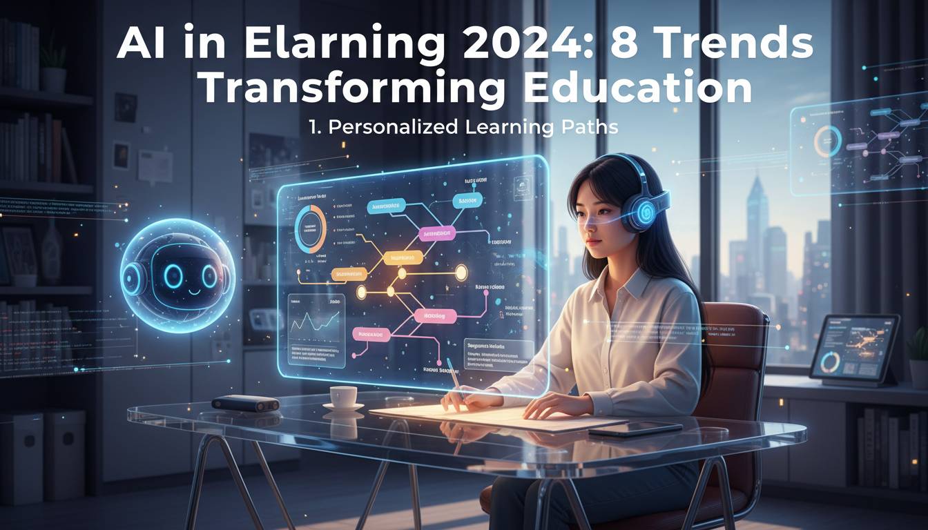 Ai In Elearning 2024 8