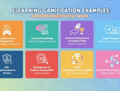 Elearning Gamification Examples 8